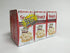 Bumble Bee Chicken Salad with Crackers (9 of the 3.5 oz)