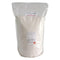 Kauffman Orchards Purasnow Cake Flour, 12 Pound Bag