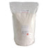 Kauffman Orchards Purasnow Cake Flour, 12 Pound Bag