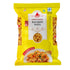 Bambino macaroni Pep 6 oz ( 1 shell shaped pasta free on order