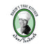 Spicy Thai Green Curry Sauce by Narin's Thai Kitchen - Quick Meal with Basil & Lemongrass