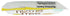 1 OZ HOMEFREE Cookie Lemon Burst Mini Bag Snack