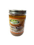 Adom 16 oz 1 Peanut Butter ( BTL)