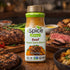 18.27 oz iSpice Blend| Beef Seasoning | | Mixed Spice & Seasoning | Bulk Size | Halal | Kosher