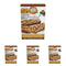 Sunbelt Bakery Peanut Sweet & Salty Chewy Granola Bars, 8-1.0 OZ Bars