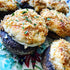 0 Pork King Good Italian Pork Rind Crumbs (Low Carb Keto Diet)! Perfect For Ketogenic, Paleo, Gluten-Free, Sugar Free