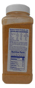 Bolner's Fiesta 20 Oz. Extra Fancy Enchilada Seasoning