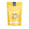 Natural Dried Longan Naturally Sweet & Juicy, Premium Thai Fruit, Gluten-Free, Vegan,
