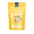 Natural Dried Longan Naturally Sweet & Juicy, Premium Thai Fruit, Gluten-Free, Vegan,
