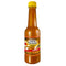 Salsa Portea by Chiletico Medium Heat Gourmet Sauce from Costa Rica Fresh