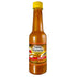 Salsa Portea by Chiletico Medium Heat Gourmet Sauce from Costa Rica Fresh