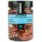 Renna, Fresh Whole Wild Octopus Tentacles in Oil, 10.58oz, Tender, Mediterranean Seafood