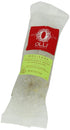 6 OZ OLLI SALUMERIA Sopressata Salami Chub