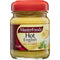 MasterFoods Hot English Mustard 175g (2 Pack)