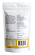 Generic 250gm Essence of Life Granular Jaggery