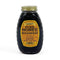 Gunter's Honey Gunter's Pure Buckwheat Honey, 16 fl Oz (Pack of 2)