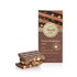 Venchi Nocciolata Milk Chocolate Hazelnut Bar, 3.52oz