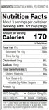 Z. Emma 8.5 (250ml) 8.5oz, pack 6) Aroy-D Coconut Milk Fluid Ounce (Coconut Milk