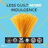 5 Elbows, Pack Assortment of Pasta Shapes - Spaghetti, Rotini, Penne, Mac and Cheese, Variety for All Your Favorite