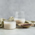 3.2 oz 3:1 Erbology Organic Almond Milk Base - Cold-pressed from Small-batch Fresh Almonds - Extraction Ratio