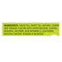Immune 20 Celestial Seasonings Support Green Tea Tea Bags
