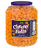 Generic Cheese balls. These poppable bites are great addition to party spreads or