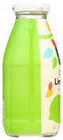365 10 Oz by Whole Foods Market, Organic Lime Juice, Fl