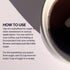 Sparkle Wellness Organic Allulose | A plant-based sugar alternative with zero glycemic impact | Keto-Friendly