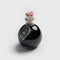 MARKY'S Italian Balsamico Aged 10 Years Invecchiato Balsamic Vinegar - 8.5 oz