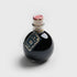 MARKY'S Italian Balsamico Aged 10 Years Invecchiato Balsamic Vinegar - 8.5 oz