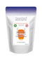 GramZero Orange Zero Calorie Sugar Free Drink Mix, Great For Nutrition Club