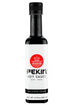 PEKIN Soy Sauce, 12 FLOZ (Pack of 2)