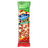 Blue Diamond Almonds, Bold Sriracha Flavored Snack Nuts, Single Serve Bags (1.5
