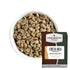 Gourmet Coffee Roasting Kit - Unroasted Adventurer, Kosher Certified