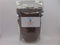 Kimmy's Kale Seeds for Sprouting Microgreens 14 Ounces,"COOL BEANS n SPROUTS" Brand,A