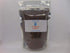 Kimmy's Kale Seeds for Sprouting Microgreens 14 Ounces,"COOL BEANS n SPROUTS" Brand,A