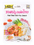 Lobo Pad Thai Stir-fry Sauce, Pack of 3