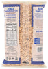 6 oz (pack 2) Nature's Path Organic - Cereal Kamut Puffs