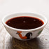 Korean Fried Chicken Extremely Hot & Spicy Buldak Sauce by Foodrella, 2.2 LB (1kg)