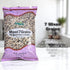 7 4 LB Mixed Grains Rice with Oat, Brown Rice, Wild Glutinous Rice, Sorghum, Millet and More