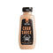 Yorktown Spice Crab Sauce a Delicious and Versatile sauce that adds a touch of