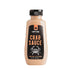 Yorktown Spice Crab Sauce a Delicious and Versatile sauce that adds a touch of
