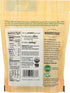 5.5 oz (156 5.5 oz (156 2pcs Woodstock, Organic Walnuts, Halves and Pieces, g) Woodstock, Organic Walnuts, Halves