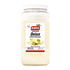 4 Badia Granulated Onion, Pound Cebolla Granulada, for Cooking, Grilling & Marinades, Perfect Flavor Enhancer