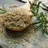 Generic 100g Dried Rosemary Leaves | For Rosemary Water, Hair Care & Herbal Tea | Natural Culinary Herb for Seasoning