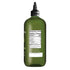 (17 oz, Mantova Squeeze Oils Extra Virgin Olive Oil and Avocado Cooking Oils in Squeeze Bottles for Drizzling, Salads
