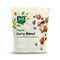 365 by Whole Foods Market , Organic Berry Blend, 32 Ounce