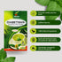 100% 25 Hanan Peruvian Secrets Deabetisan Herbal Tea - Natural Sugar Balance Tea Blend Teabags Traditionally used