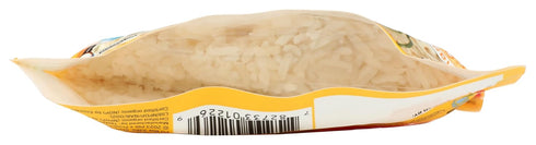 8.8 Oz (250 Tasty Bite Organic Sticky Rice, G)