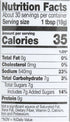 19-Ounce (Pack 3) Lee Kum Kee Original Stir-fry Sauce, Bottle